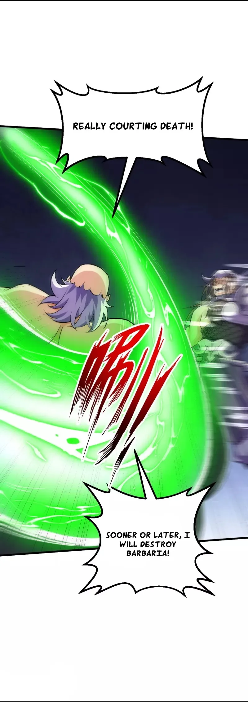 Page 18 of Chapter 124