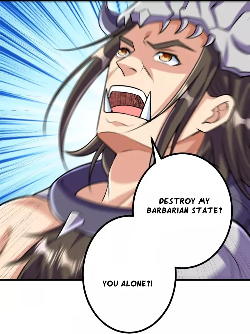 Page 19 of Chapter 124