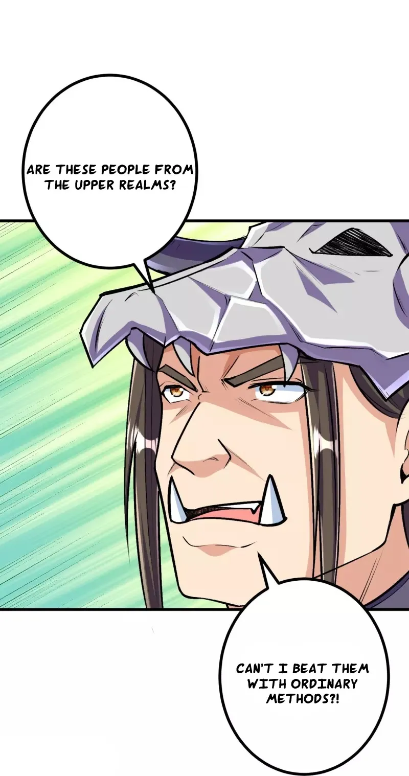 Page 23 of Chapter 124
