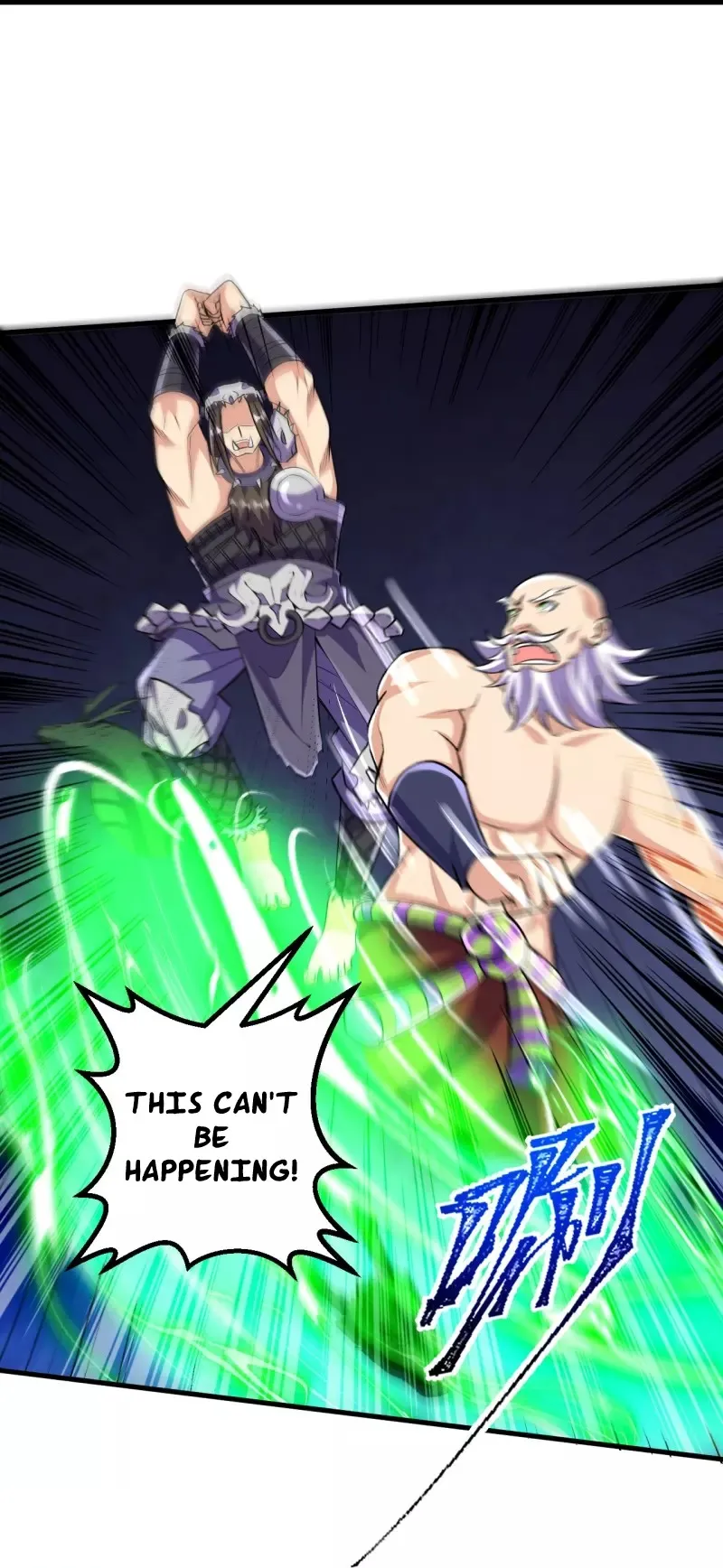 Page 27 of Chapter 124
