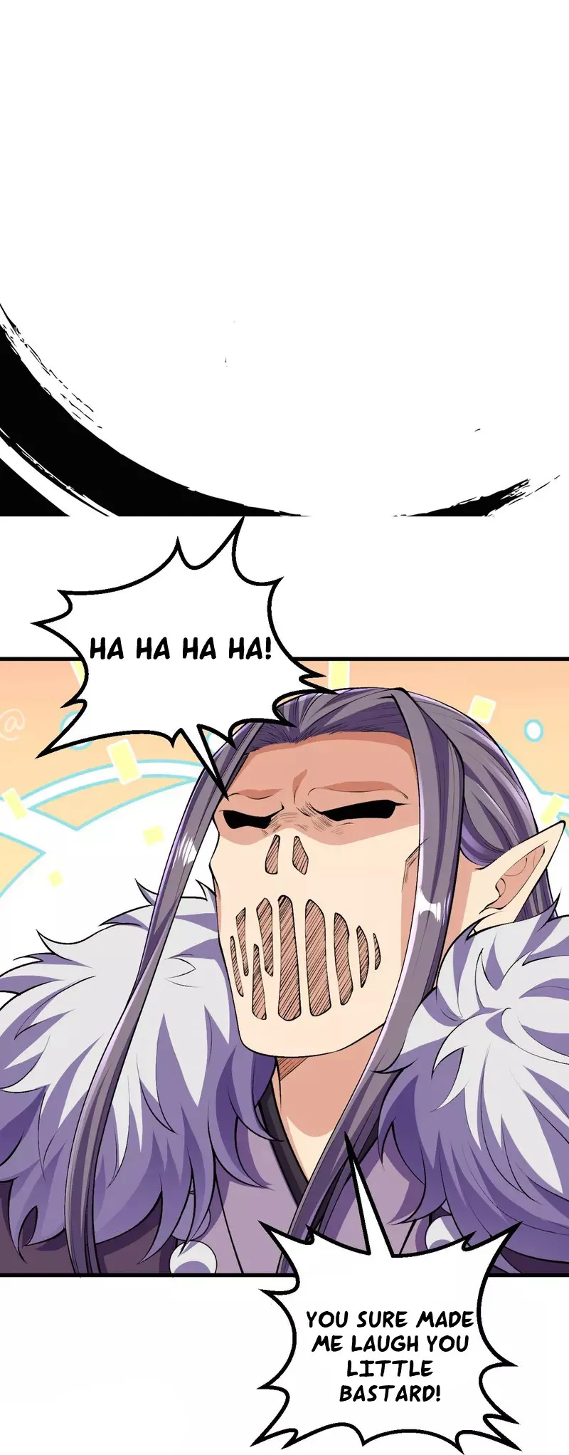 Page 2 of Chapter 126