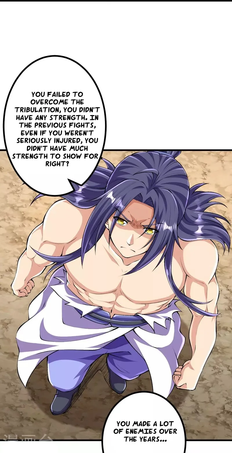Page 4 of Chapter 126