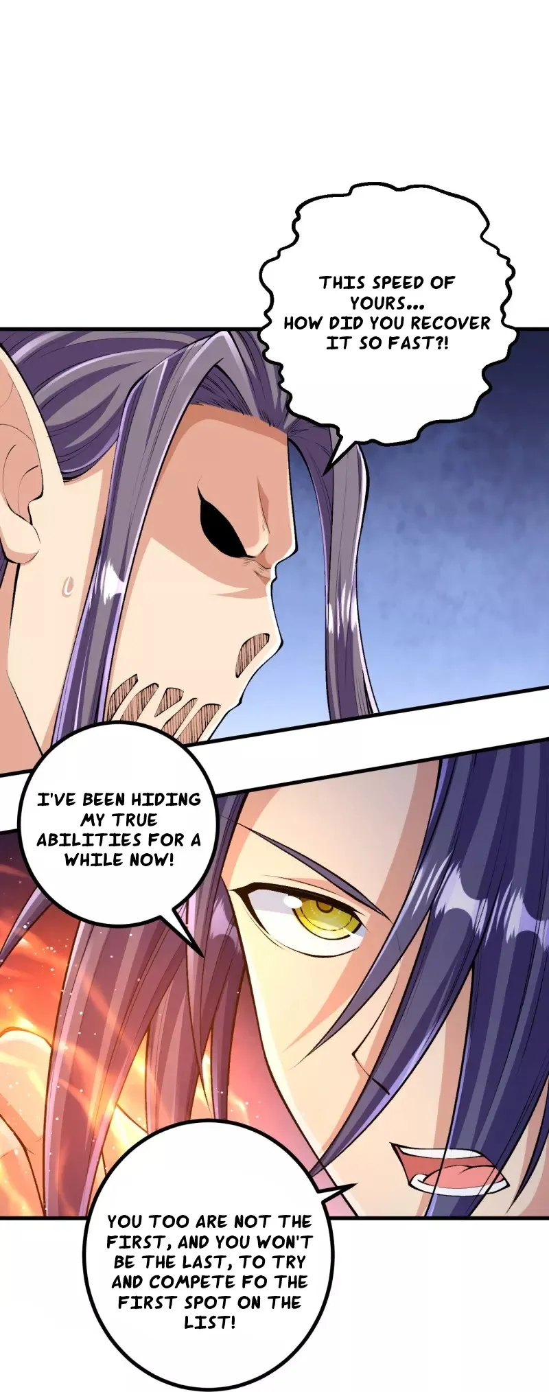 Page 9 of Chapter 126