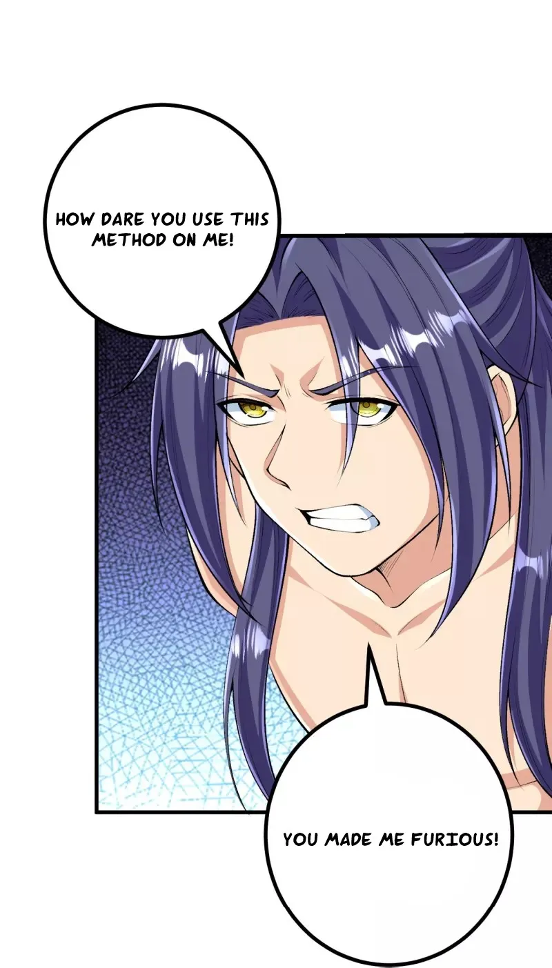 Page 12 of Chapter 126
