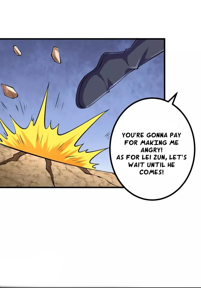 Page 13 of Chapter 126