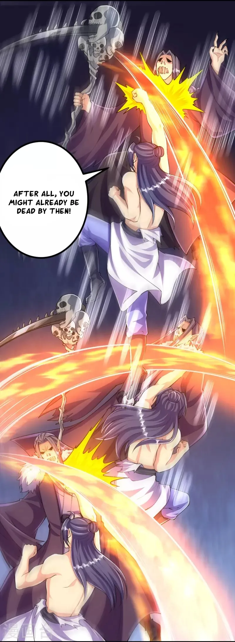 Page 14 of Chapter 126