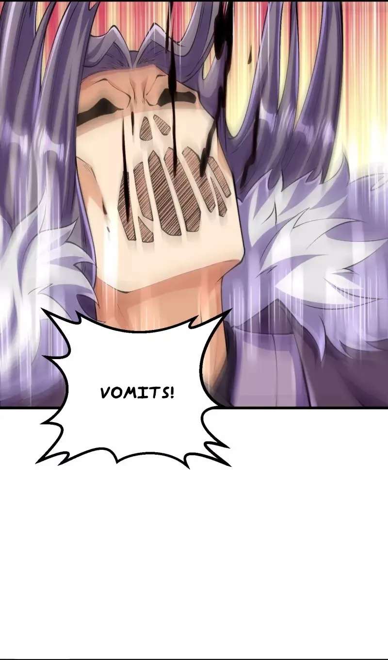 Page 18 of Chapter 126