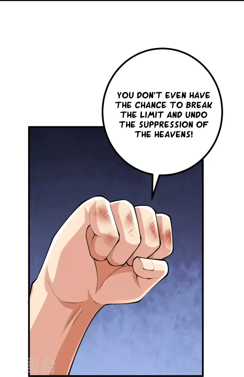 Page 22 of Chapter 126