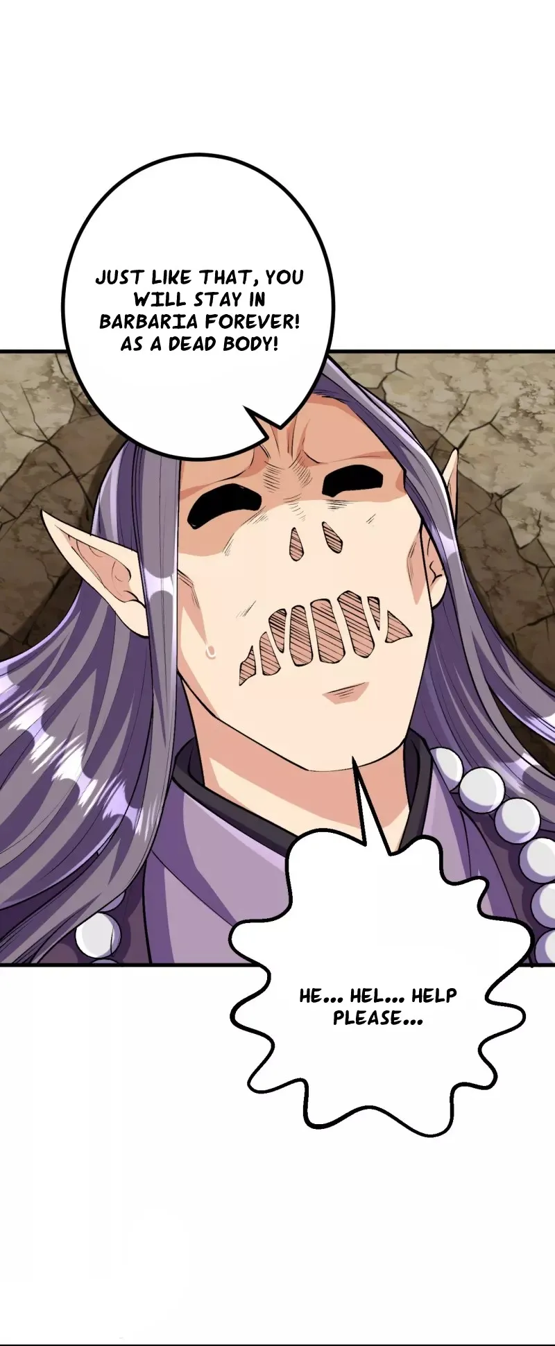 Page 23 of Chapter 126