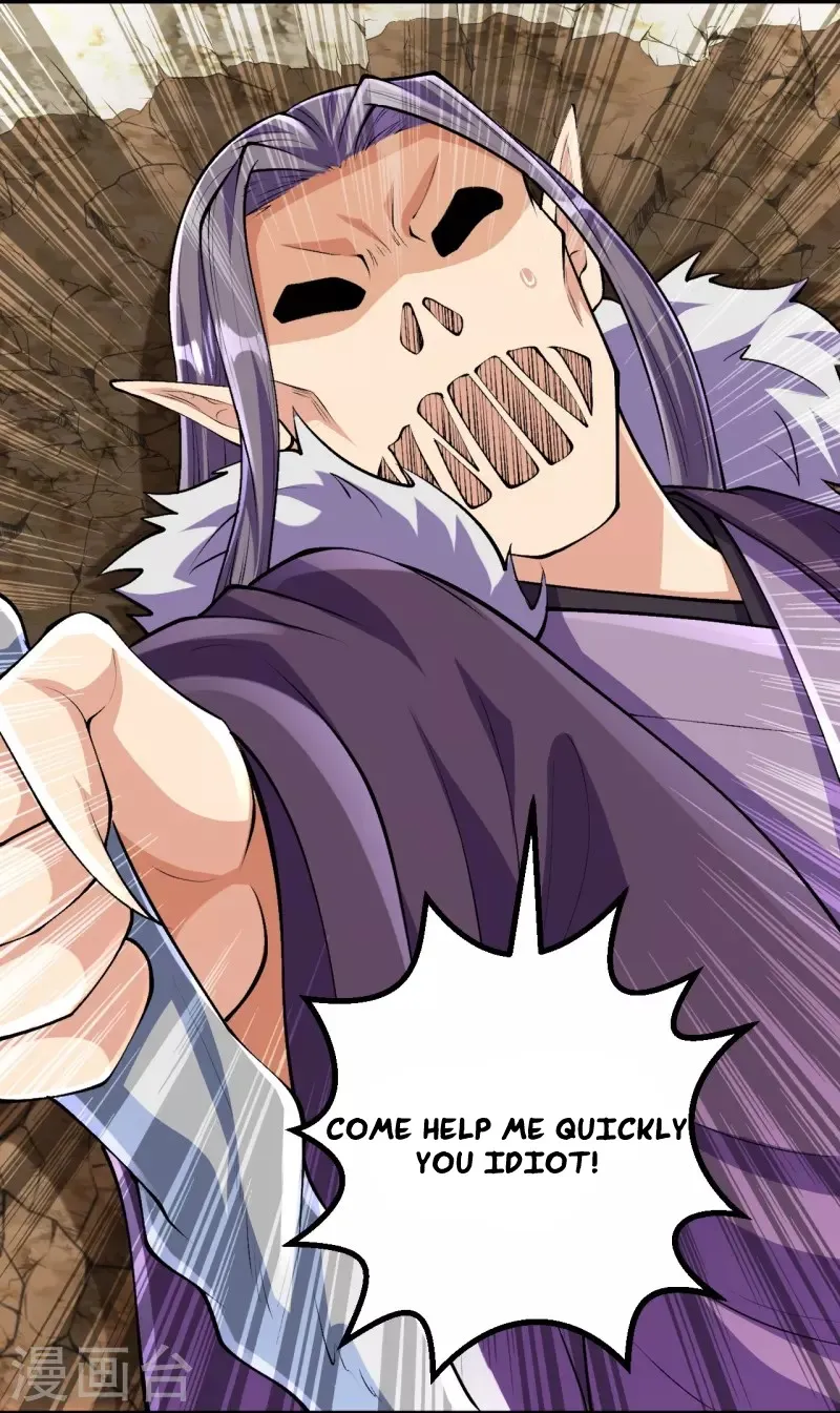 Page 24 of Chapter 126