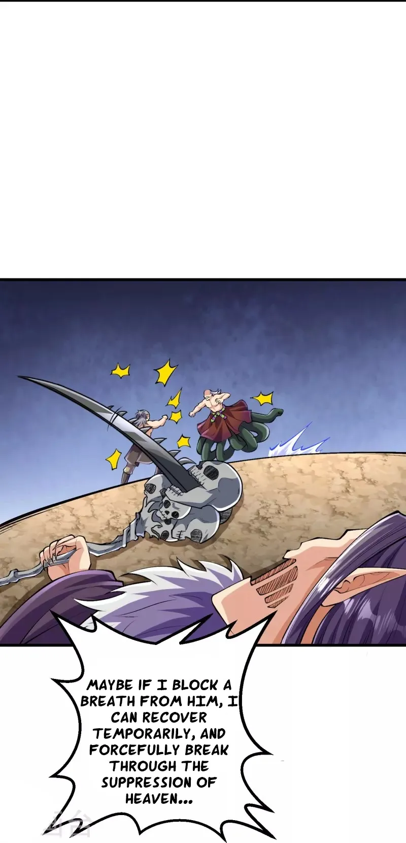 Page 25 of Chapter 126