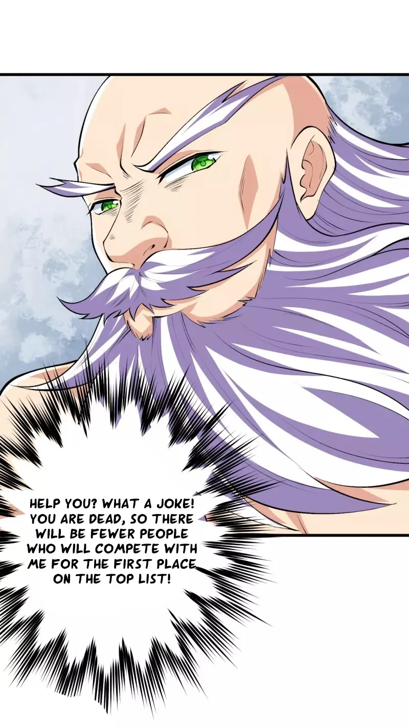 Page 26 of Chapter 126
