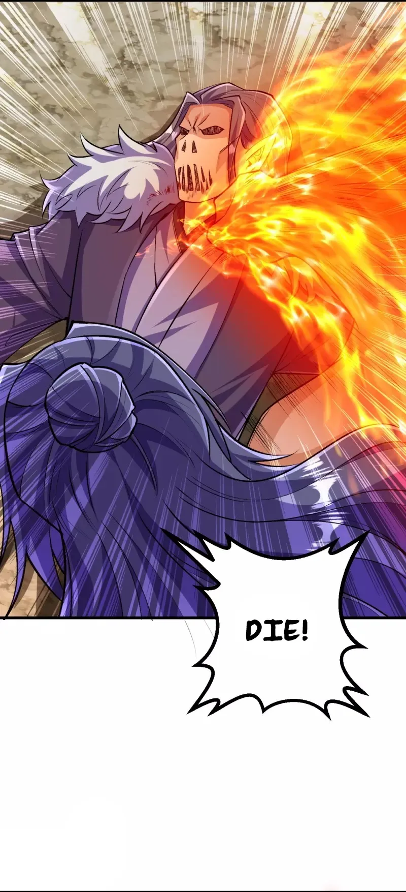 Page 2 of Chapter 127