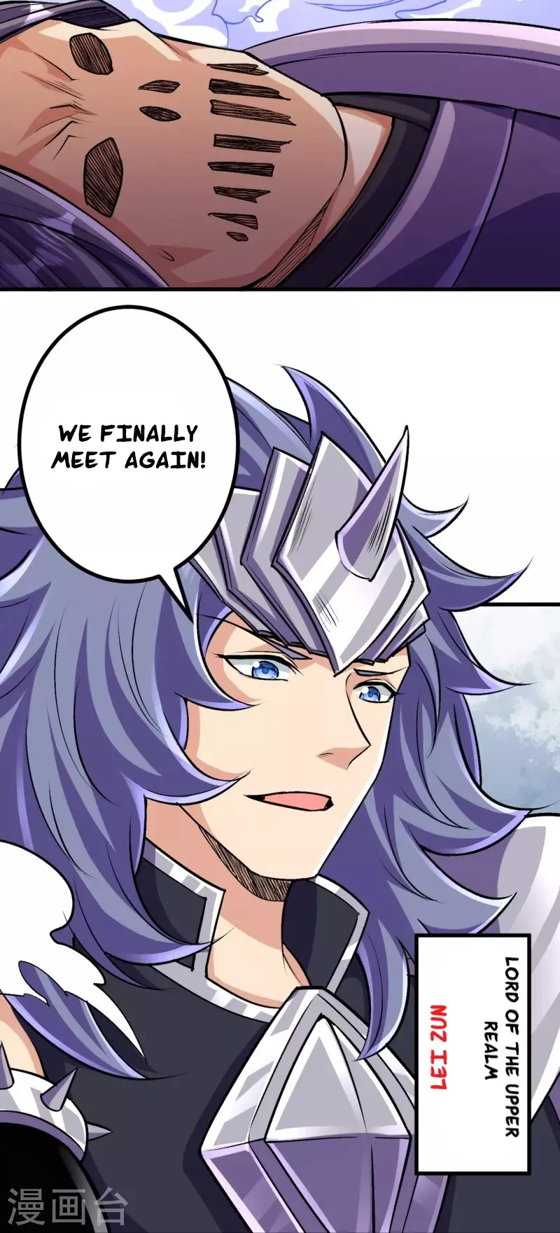 Page 5 of Chapter 127