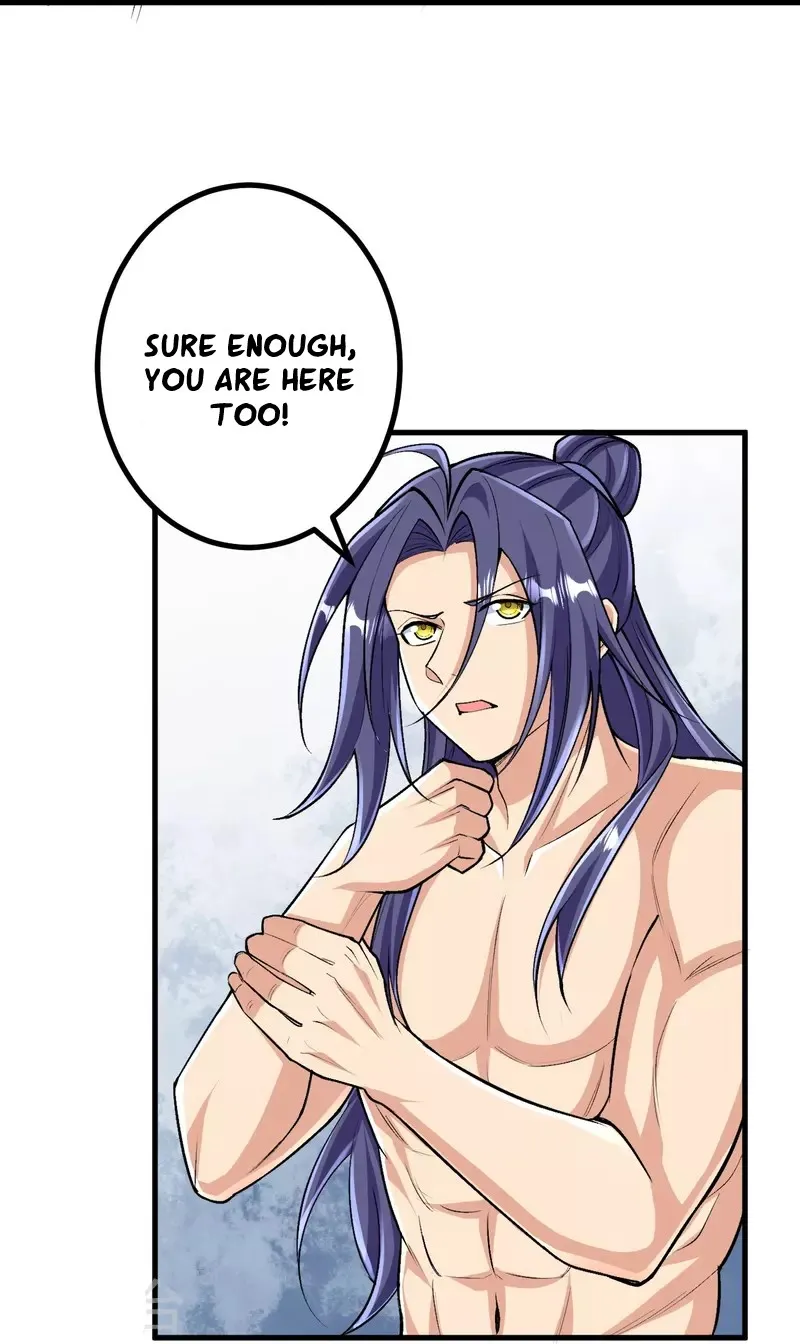 Page 7 of Chapter 127