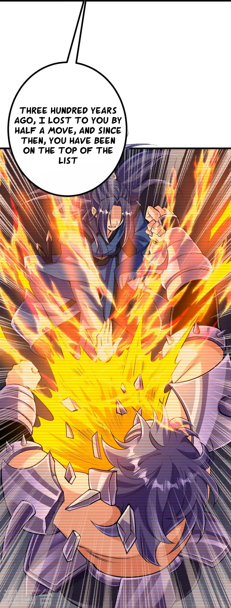 Page 9 of Chapter 127