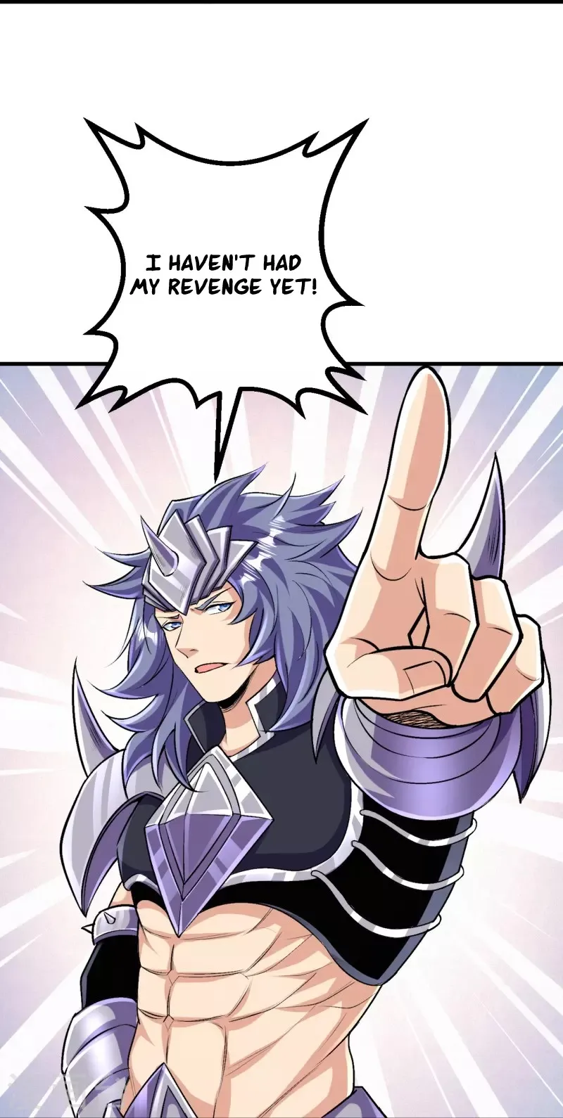 Page 10 of Chapter 127