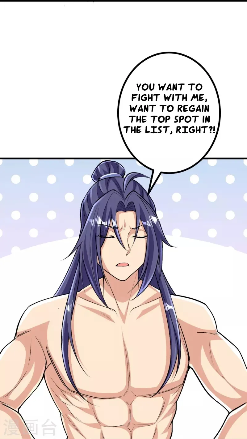 Page 11 of Chapter 127