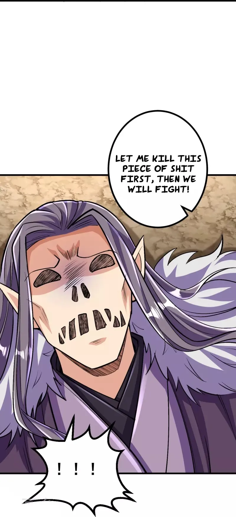 Page 12 of Chapter 127