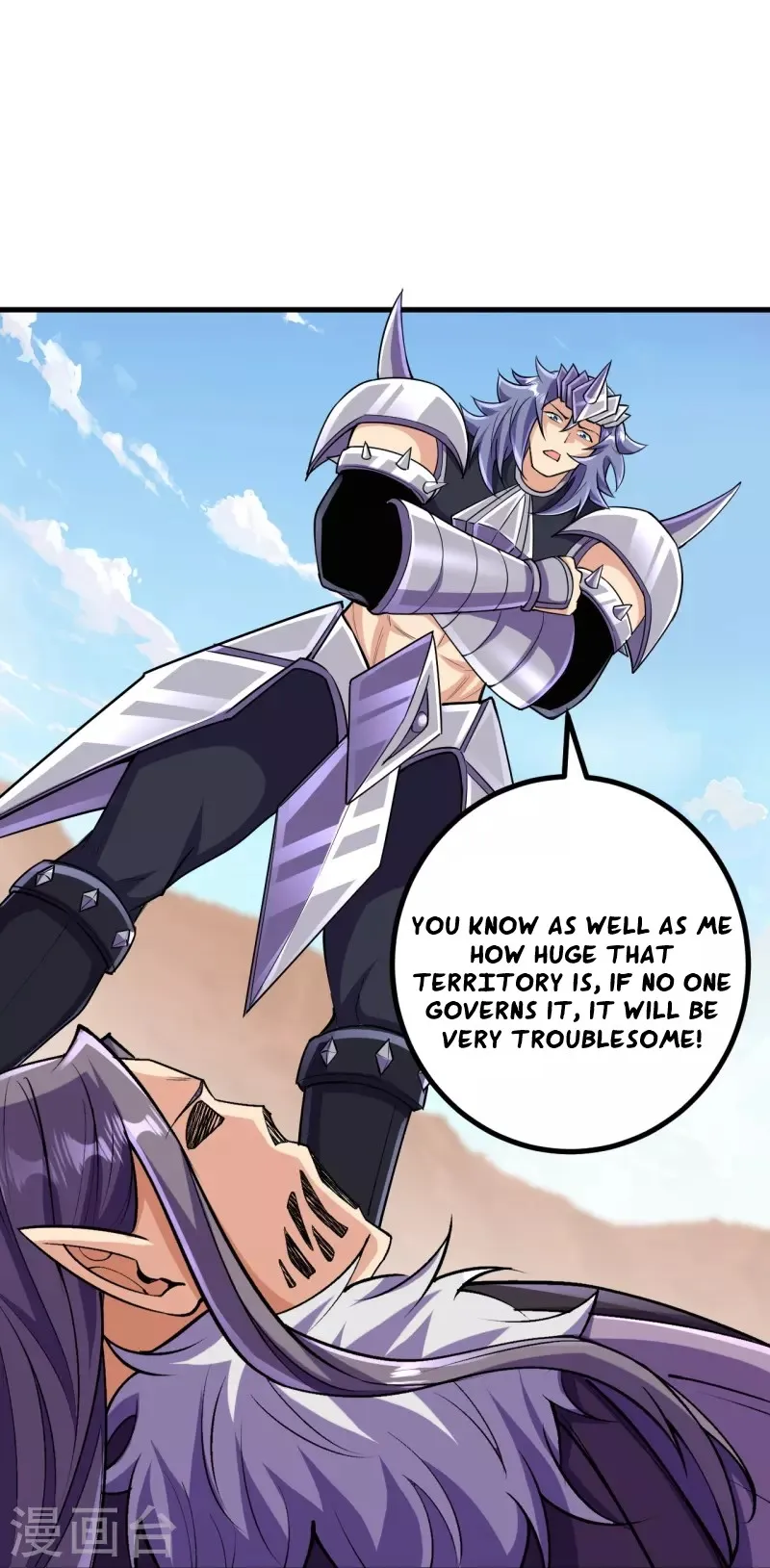 Page 14 of Chapter 127
