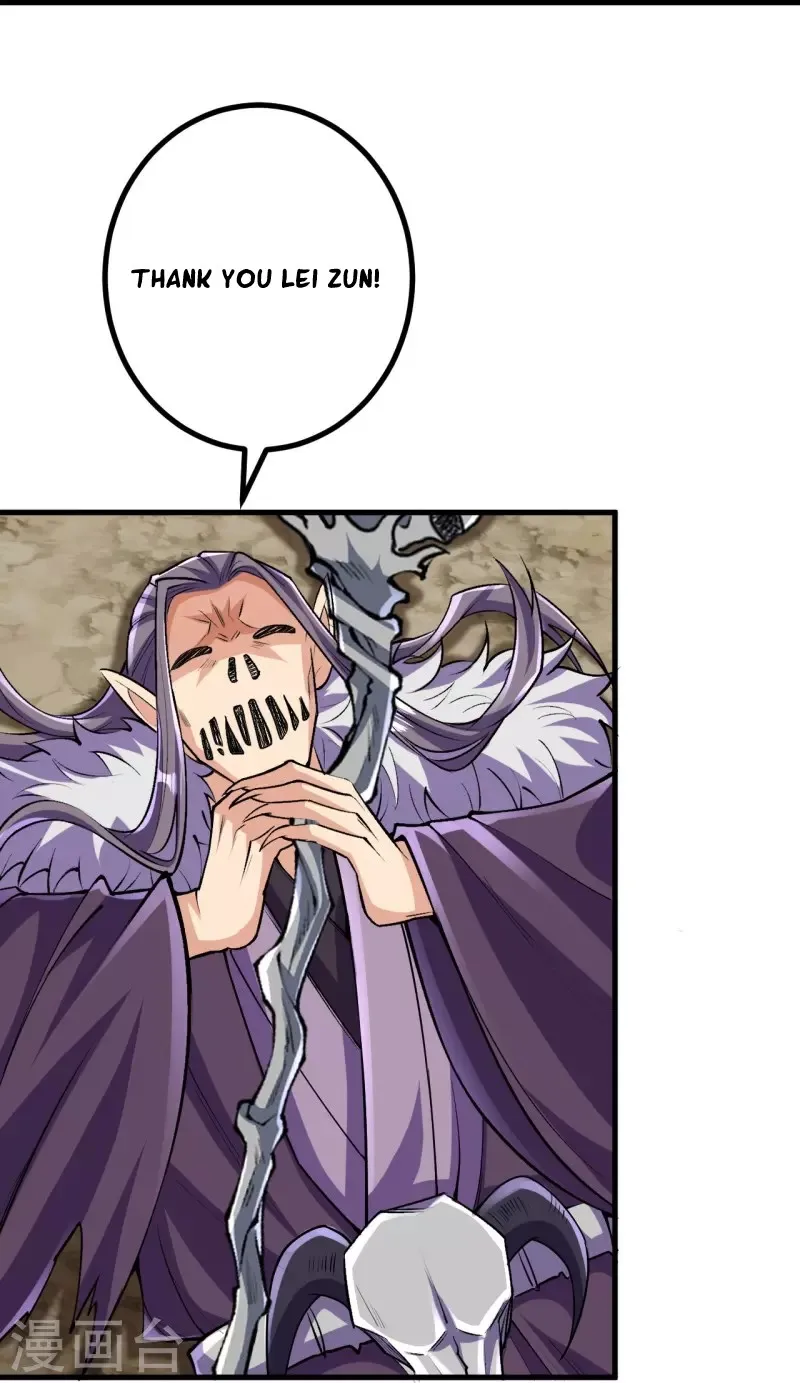 Page 15 of Chapter 127