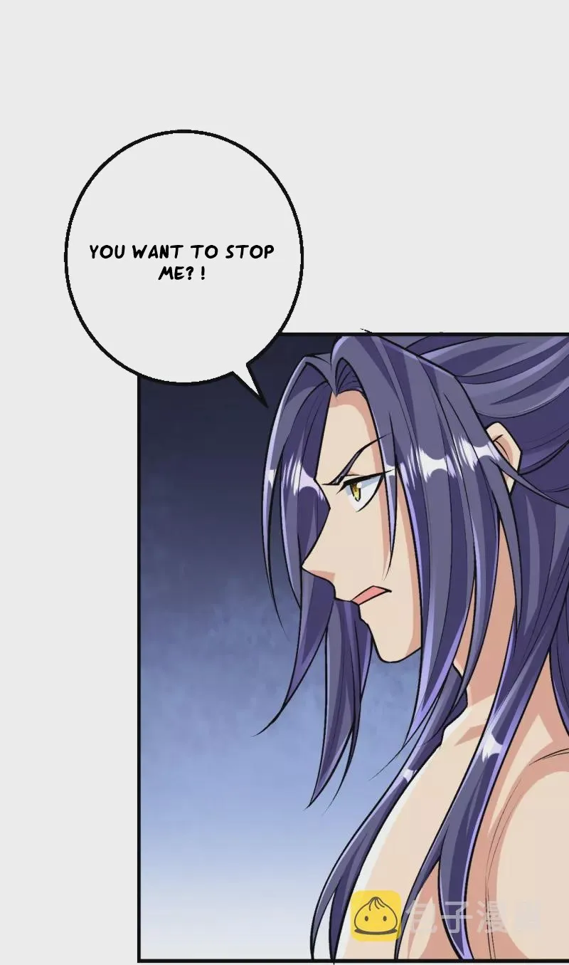 Page 16 of Chapter 127