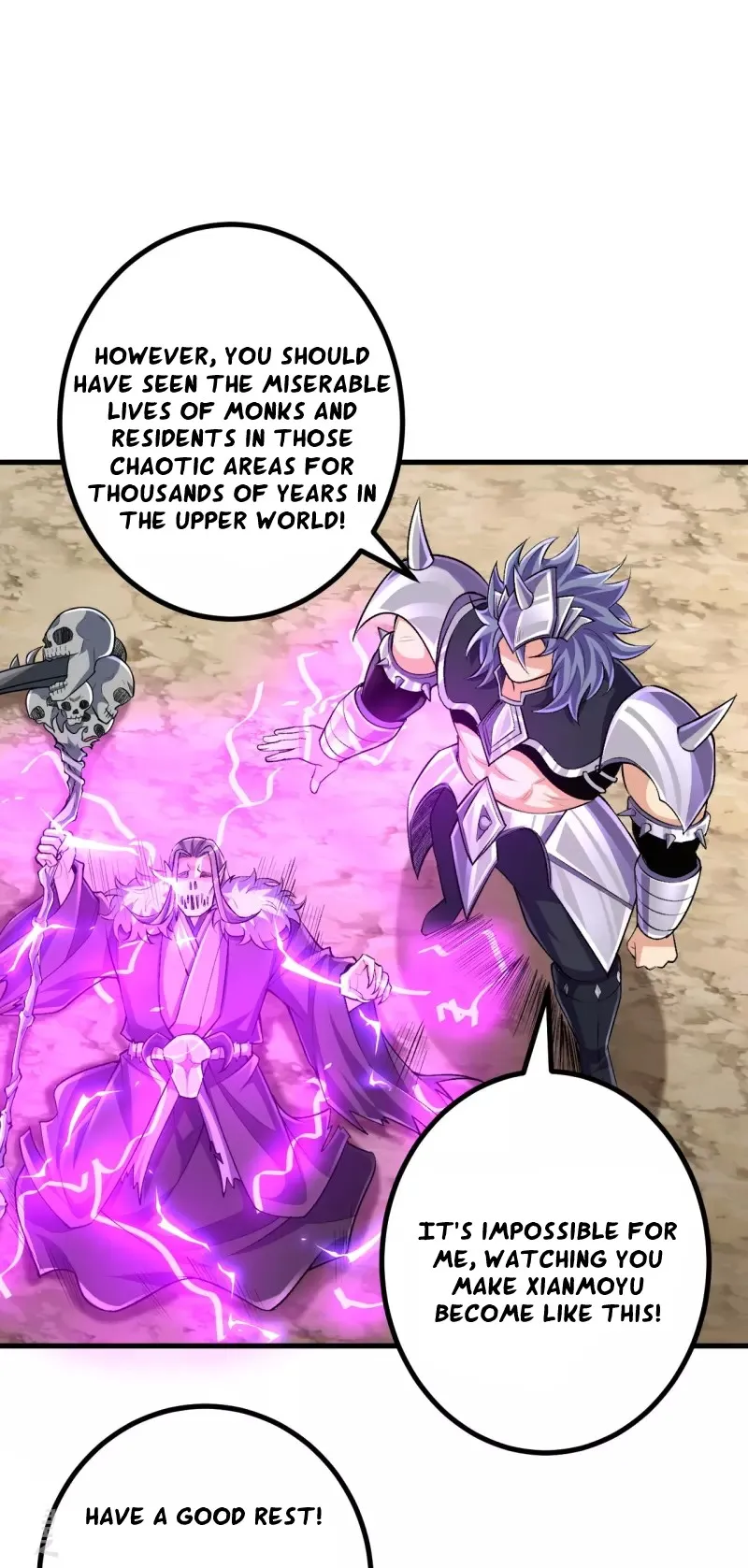 Page 18 of Chapter 127
