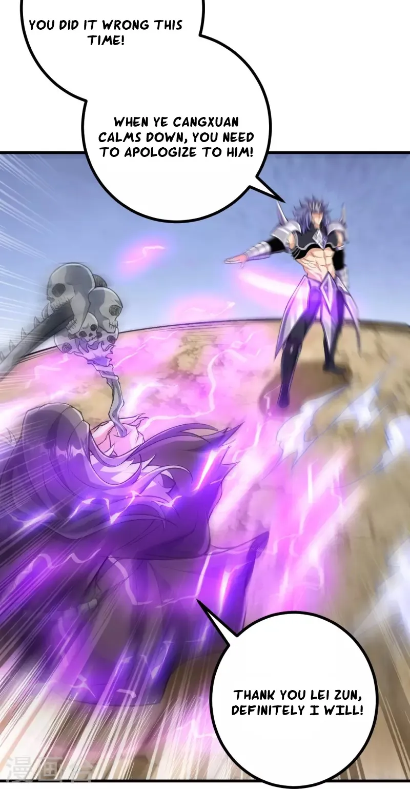 Page 19 of Chapter 127