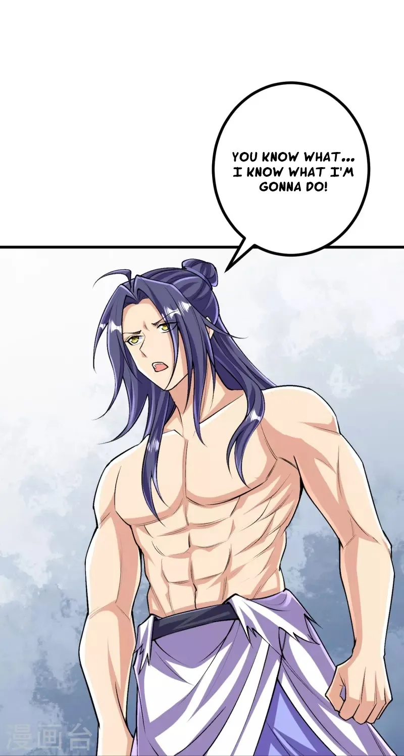 Page 20 of Chapter 127
