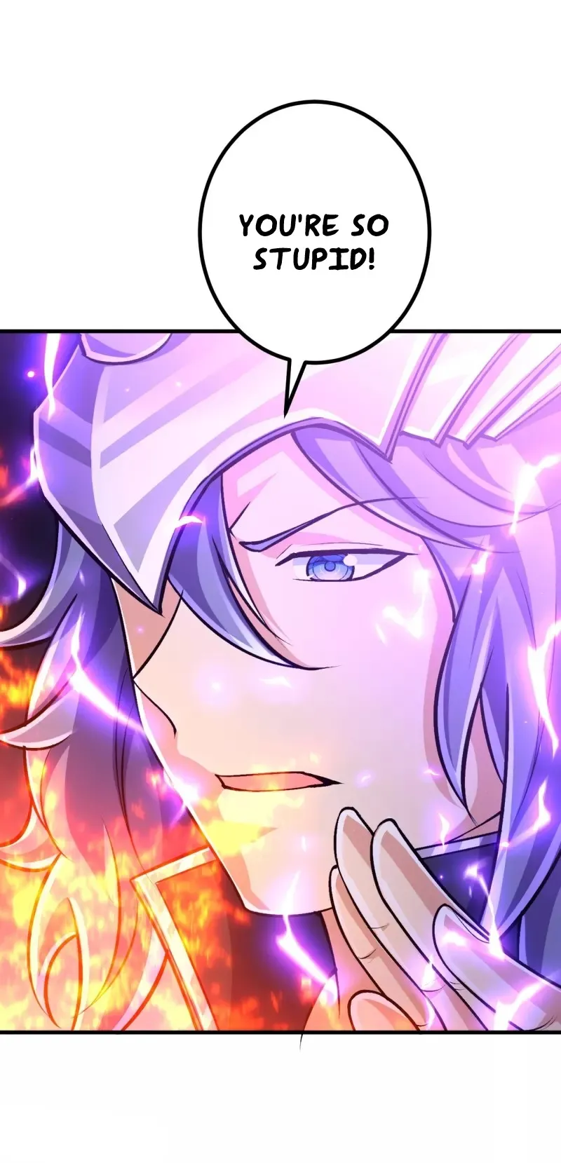 Page 27 of Chapter 127