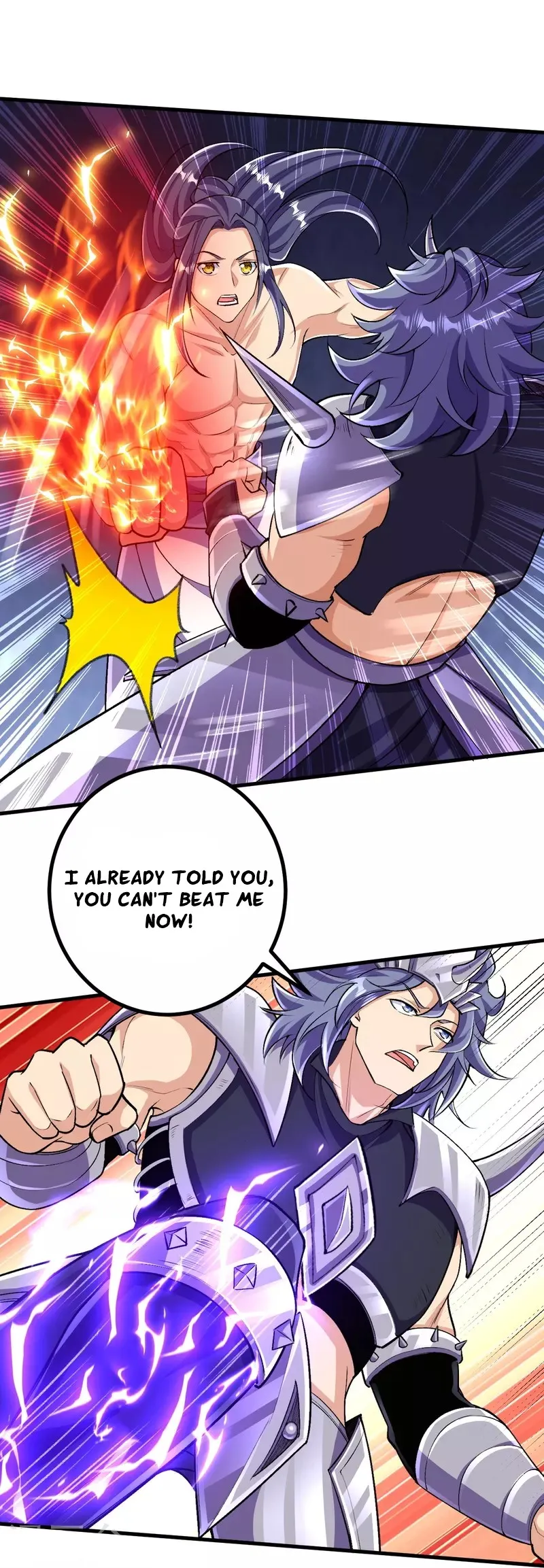 Page 1 of Chapter 128