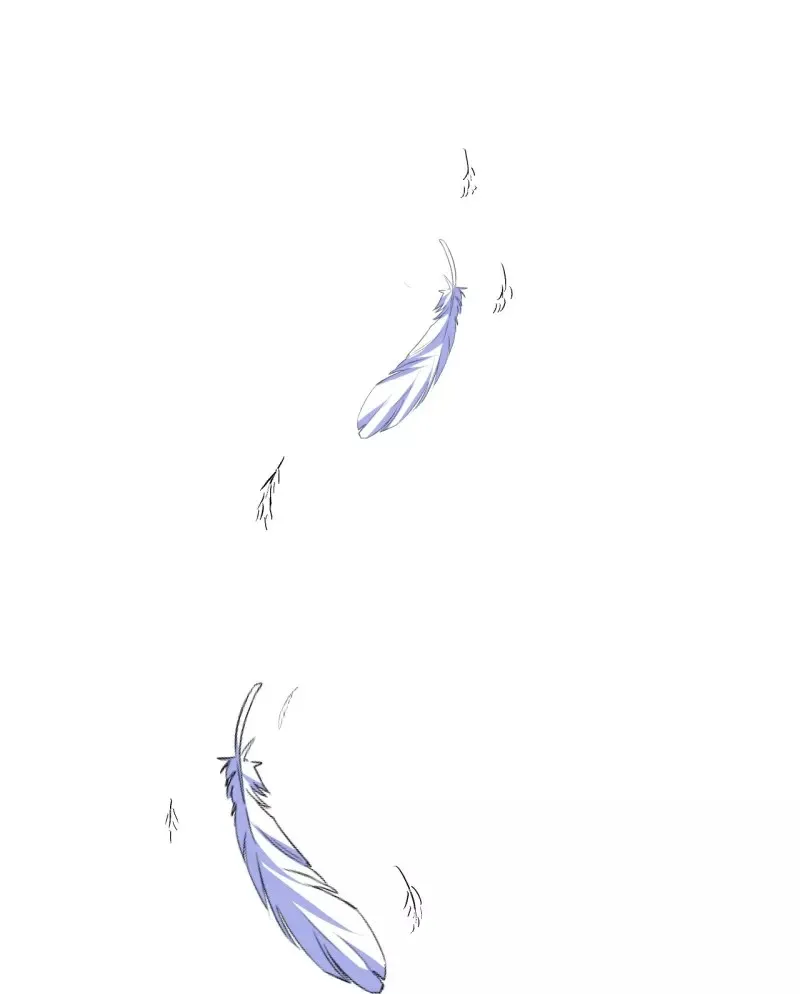 Page 3 of Chapter 128