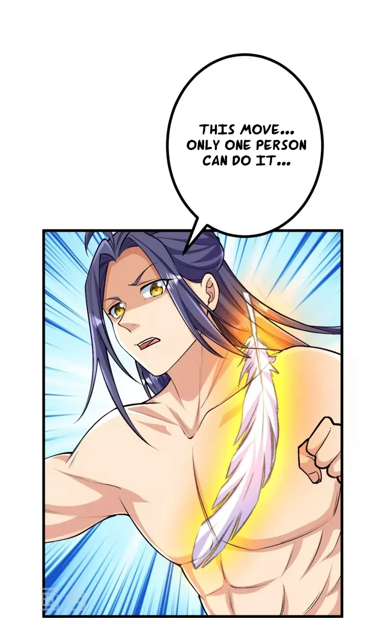 Page 5 of Chapter 128