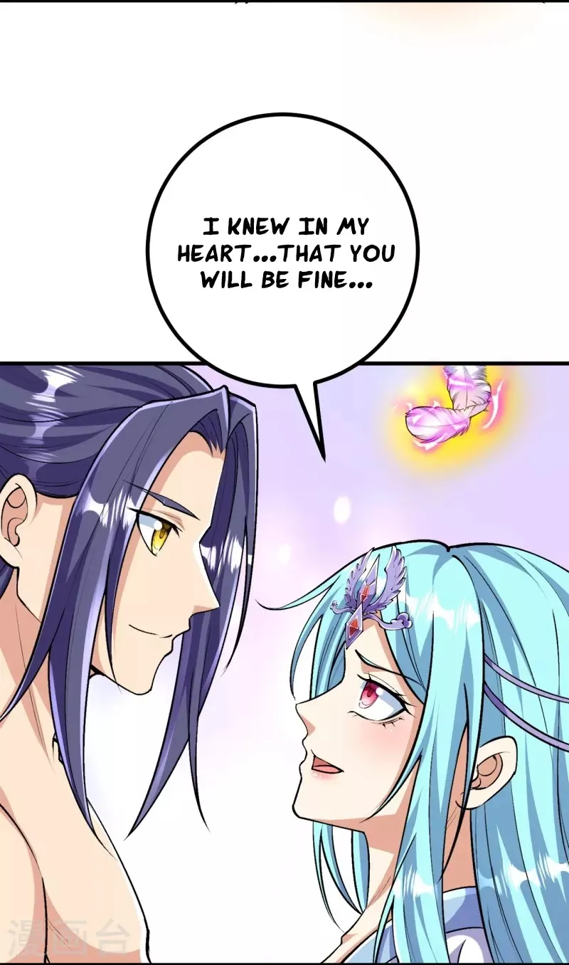 Page 11 of Chapter 128