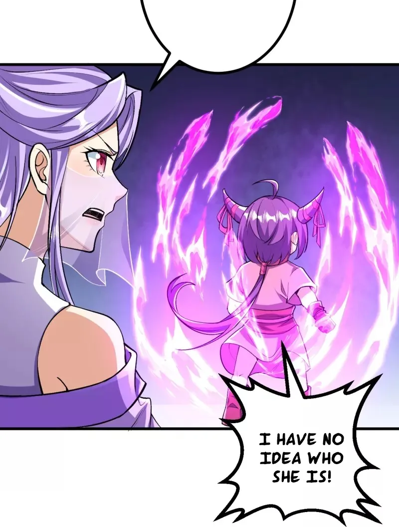 Page 14 of Chapter 128
