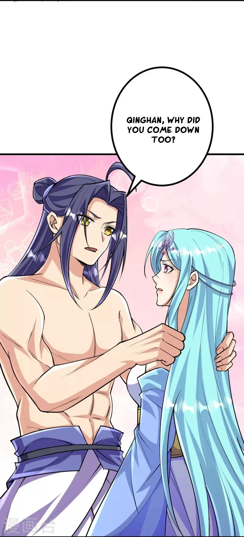Page 17 of Chapter 128