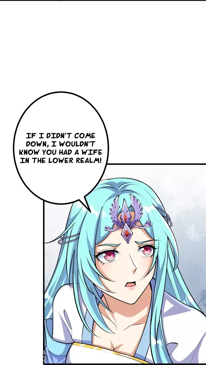 Page 18 of Chapter 128