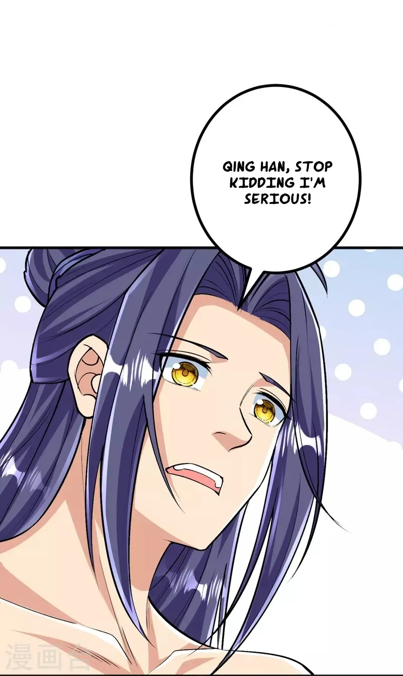 Page 19 of Chapter 128