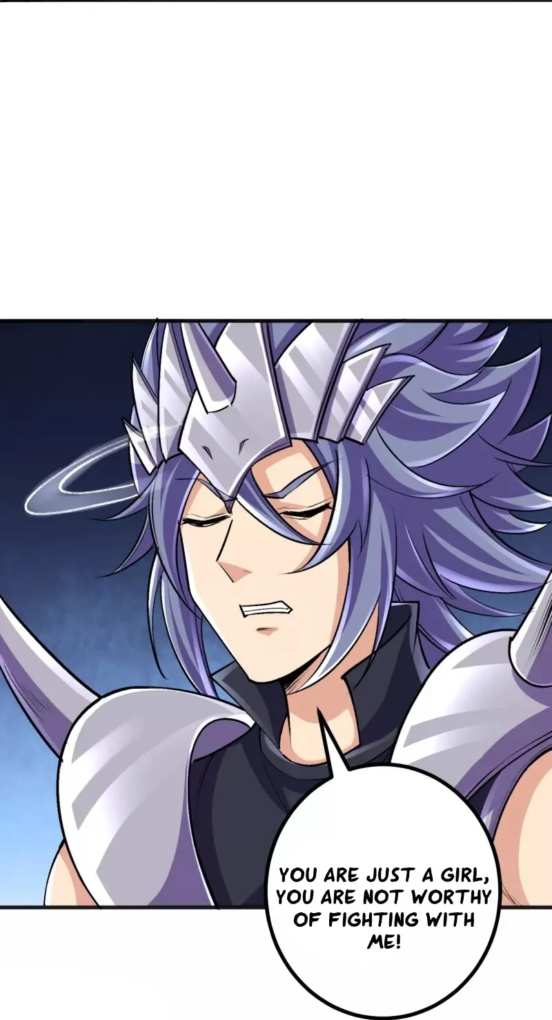 Page 24 of Chapter 128