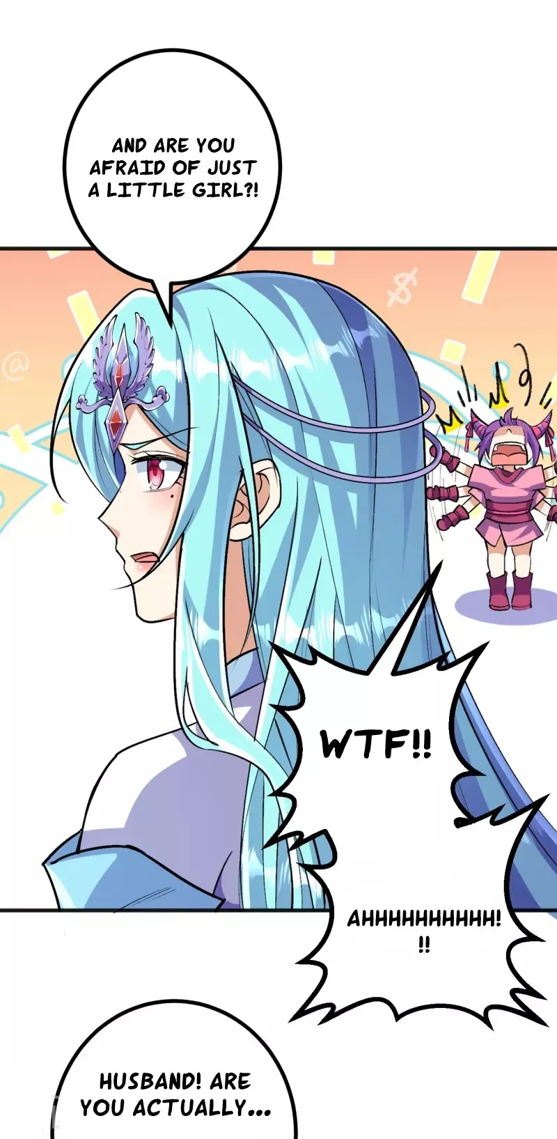 Page 25 of Chapter 128