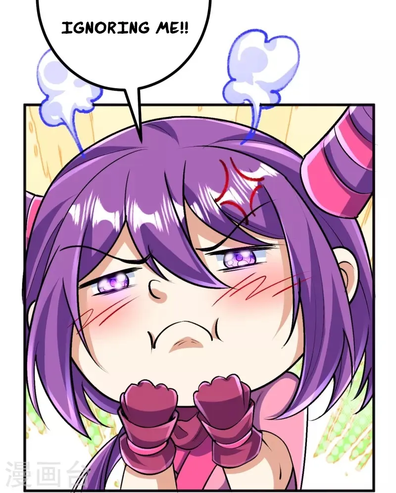 Page 26 of Chapter 128