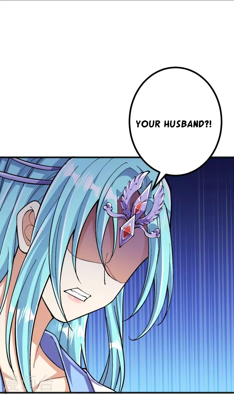 Page 28 of Chapter 128
