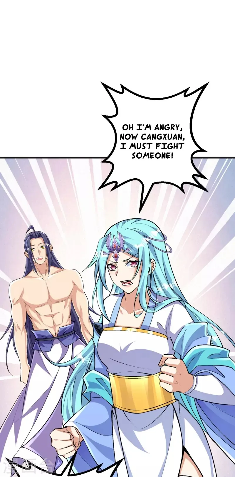 Page 29 of Chapter 128