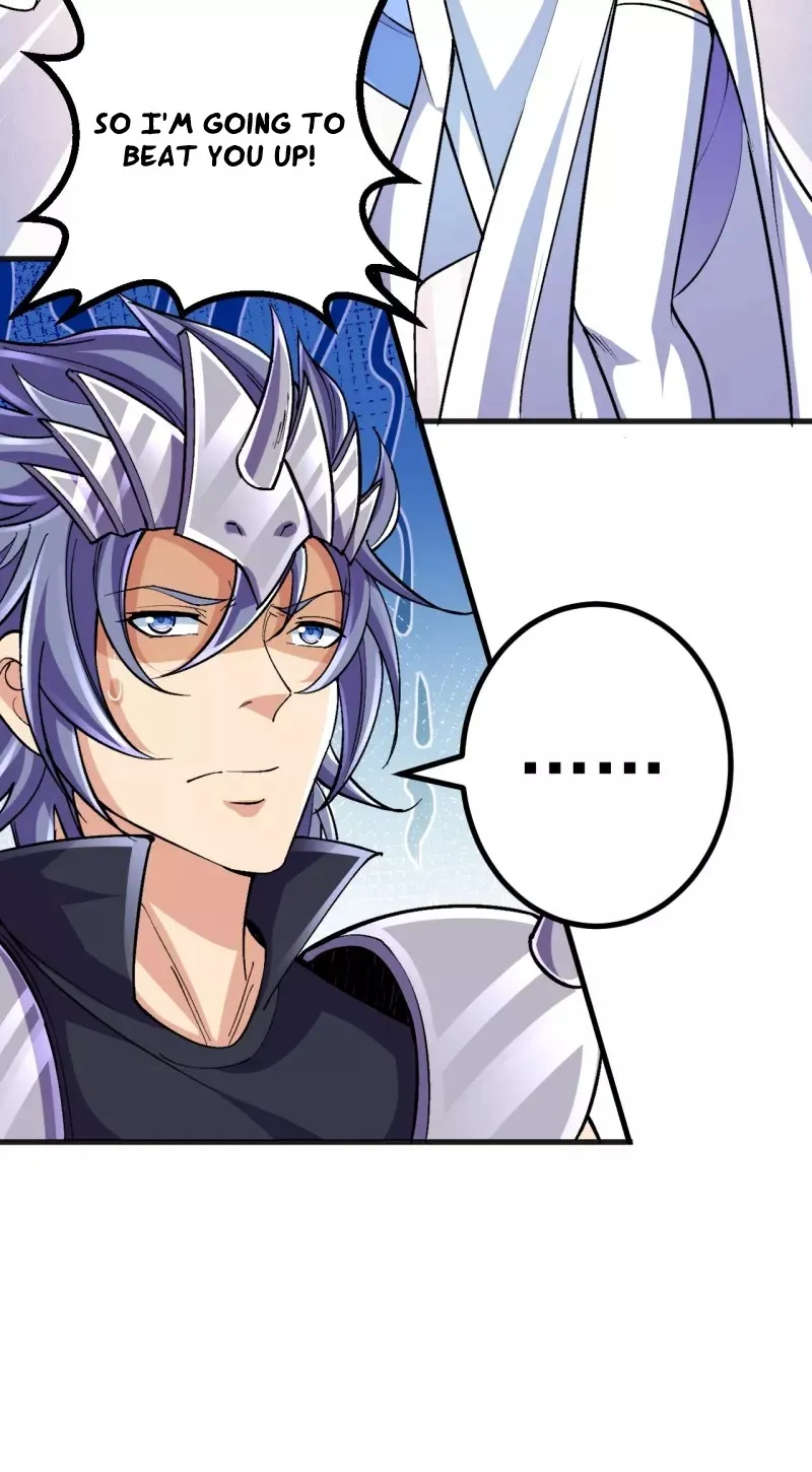 Page 30 of Chapter 128