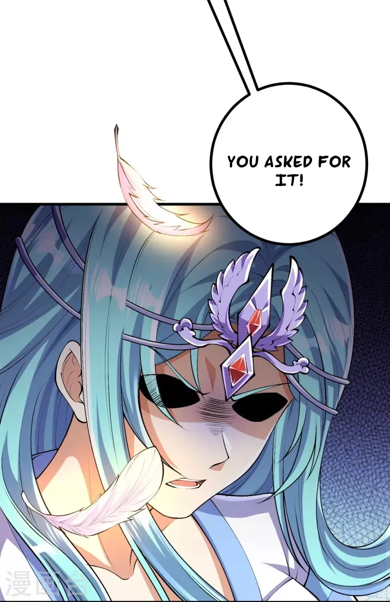 Page 7 of Chapter 129