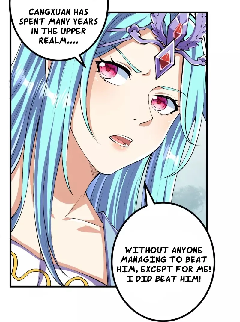 Page 14 of Chapter 129