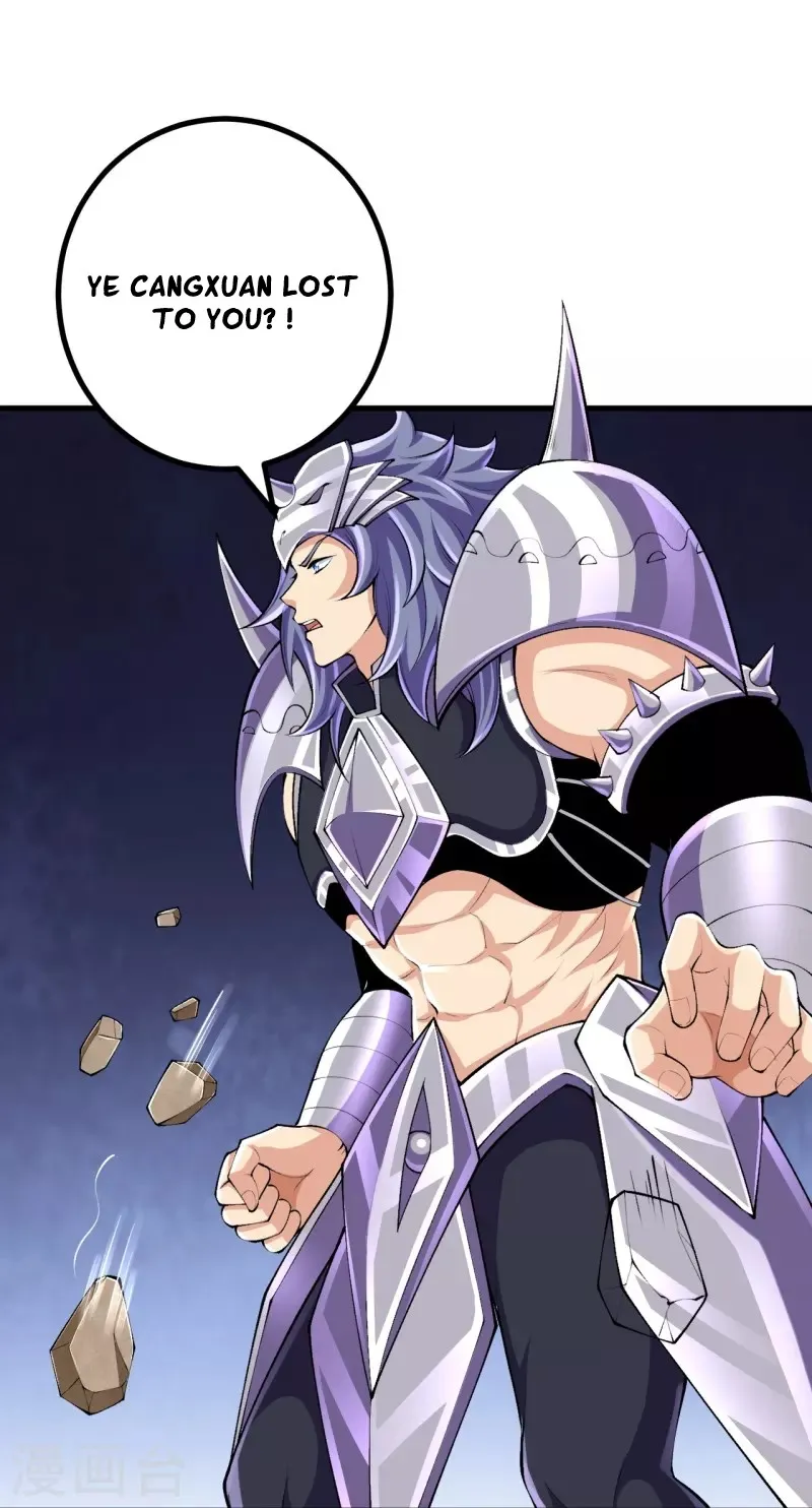 Page 15 of Chapter 129