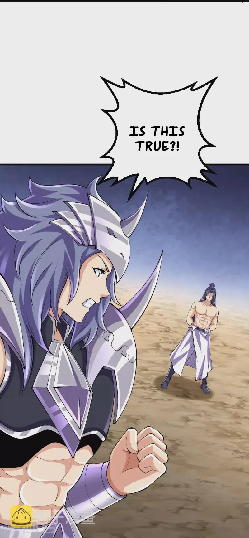 Page 16 of Chapter 129