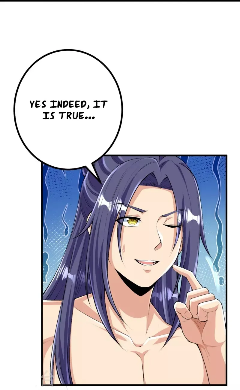 Page 17 of Chapter 129