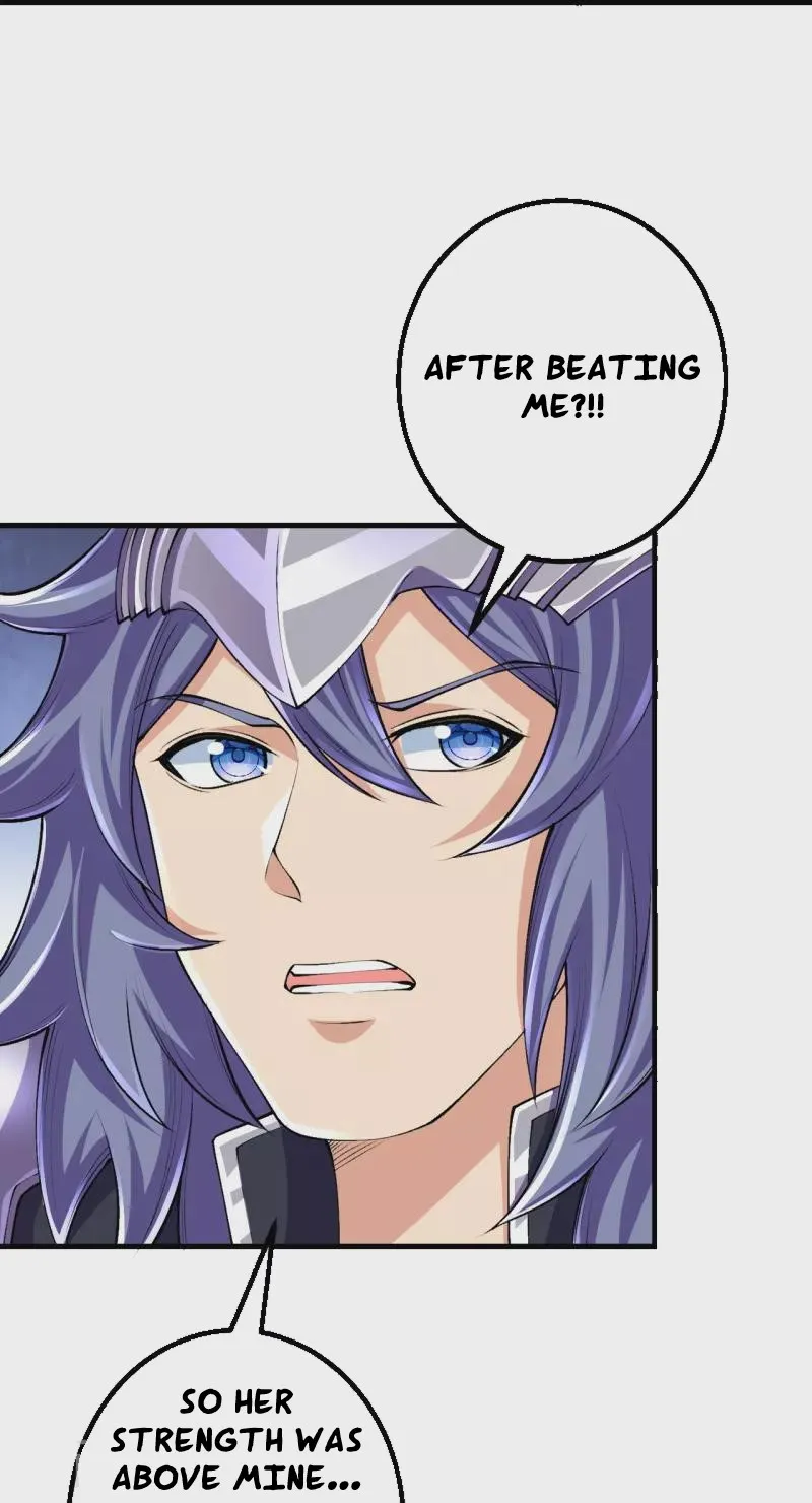 Page 19 of Chapter 129